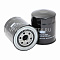  SF-FILTER SP4033/1