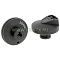 Индикатор загрязненности HIFI SAIN02EF043501