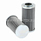 гидравлический фильтр SF-FILTER HY15637