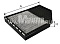 Фильтр салонный MFILTER K9202C