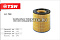 Фильтр воздушный TSN 9.1.755