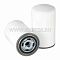  SF-FILTER SPA50012