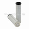 гидравлический фильтр SF-FILTER HY90804