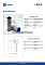 Гидравлический фильтр-элемент FILTREC RU2550G10B