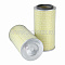 Воздушный фильтр-элемент SF-FILTER SL6205