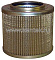 гидравлический фильтр элемент Baldwin PT9130