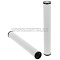 Фильтр сжатого воздуха HIFI SI32782BLC