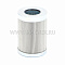 гидравлический фильтр SF-FILTER HY20712