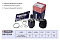 ШРУС внутр. Mitsubishi Lancer IX 03- (M8112024) MARSHALL