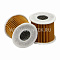 Воздушный фильтр-элемент SF-FILTER SBL15550
