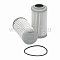 гидравлический фильтр SF-FILTER HY9371/2
