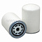  SF-FILTER SPH11705