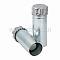  SF-FILTER STB5027