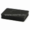 Фильтр воздушный SF-FILTER SL1518