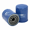  SF-FILTER SP4708