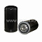 Топливный фильтр Spin-on S-5007M TURN FILTER