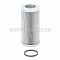 гидравлический фильтр SF-FILTER HY14108