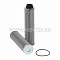 гидравлический фильтр SF-FILTER HY9315