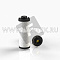 Гидравлический фильтр-элемент FILTREC RHR240G05B3/AB1