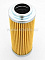 гидравлический фильтр SF-FILTER HY15345