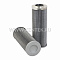 гидравлический фильтр SF-FILTER HY13117