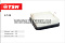Фильтр салона TSN 9.7.56