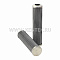 гидравлический фильтр SF-FILTER HY18345