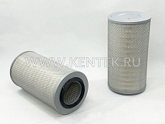 Воздушный фильтр-элемент KENTEK AP31778K KENTEK  - фото, характеристики, описание.