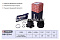 ШРУС внутр. Audi A4 (B6, B7) 00- / A8 (4E) 02-; Ford Galaxy 95-; VW Sharan 95- (M8112014) MARSHALL