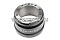 Барабан тормозной Volvo о.н.3171747(1075309) (M1900030) MARSHALL