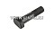 Болт крепления колеса Mercedes (L=75; 18 x 1,5) (M4100049) MARSHALL
