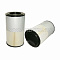 Воздушный фильтр TURN FILTER R-2046