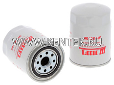 гидравлический фильтр HIFI SH56106 HIFI  - фото, характеристики, описание.