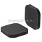 Воздушный фильтр HIFI SA12253