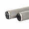  SF-FILTER SW5/M250-FS