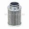 гидравлический фильтр SF-FILTER HY20578