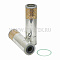  SF-FILTER SO1274