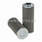 гидравлический фильтр SF-FILTER HY13086