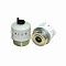 ТОПЛИВНЫЙ ФИЛЬТР TURN FILTER S-6256M