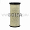 ФИЛЬТРУЮЩИЙ ЭЛЕМЕНТ ОЧИСТКИ ВОЗДУХА DIFA 43164-01 DIFA 43164-01