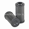 гидравлический фильтр SF-FILTER HY14558