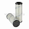 возд.фильтр SF-FILTER SL8014