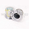  TG FILTER 2170162