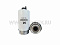 Топливный фильтр KENTEK FK28386K