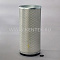 Фильтр воздушный SF-FILTER SL8877