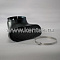 Колпак air ram, низкопрофильный Donaldson H001200
