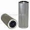 гидравлический фильтр SF-FILTER HY90192