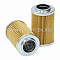 гидравлический фильтр SF-FILTER HY9323