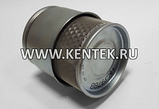 гидравлический элемент KENTEK HK39788 KENTEK  - фото, характеристики, описание.