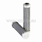 гидравлический фильтр SF-FILTER HY12724